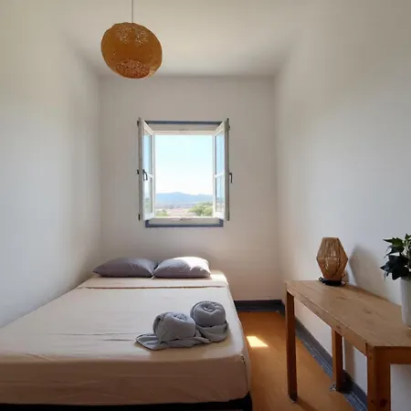 Santos Apartment In Central Lisbon With River View-2